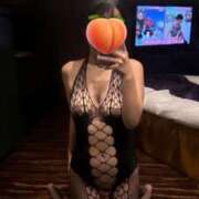 ヒメ日記 2025/08/22 13:19 投稿 ♡MIRI【みり】♡ MUTEKI LAND