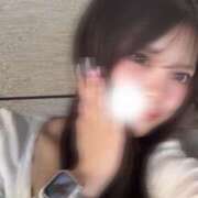 ヒメ日記 2025/09/09 19:44 投稿 ♡MIRI【みり】♡ MUTEKI LAND