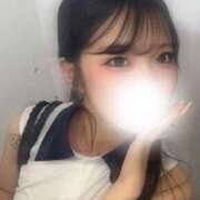ヒメ日記 2025/09/10 19:09 投稿 ♡MIRI【みり】♡ MUTEKI LAND