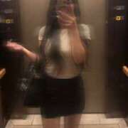 ヒメ日記 2025/09/10 21:19 投稿 ♡MIRI【みり】♡ MUTEKI LAND