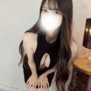 ヒメ日記 2025/09/12 11:29 投稿 ♡MIRI【みり】♡ MUTEKI LAND