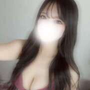 ヒメ日記 2025/09/14 12:29 投稿 ♡MIRI【みり】♡ MUTEKI LAND