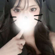 ヒメ日記 2025/09/16 12:49 投稿 ♡MIRI【みり】♡ MUTEKI LAND