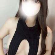 ヒメ日記 2025/09/17 12:59 投稿 ♡MIRI【みり】♡ MUTEKI LAND