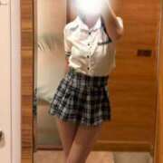 ヒメ日記 2025/10/17 19:09 投稿 ♡MIRI【みり】♡ MUTEKI LAND