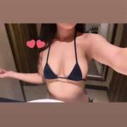 ヒメ日記 2025/11/12 17:09 投稿 ♡MIRI【みり】♡ MUTEKI LAND