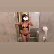 ヒメ日記 2025/11/14 22:29 投稿 ♡MIRI【みり】♡ MUTEKI LAND