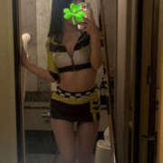 ♡MIRI【みり】♡ 最短予約18時です〜🍁🍁 MUTEKI LAND