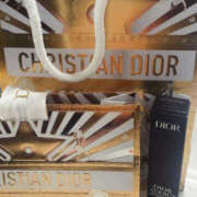 ヒメ日記 2025/12/24 21:51 投稿 ♡MIRI【みり】♡ MUTEKI LAND