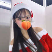 ヒメ日記 2025/12/24 22:02 投稿 ♡MIRI【みり】♡ MUTEKI LAND