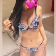 ♡MIRI【みり】♡ 久しぶりの、、、💖💖 MUTEKI LAND