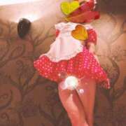 ヒメ日記 2025/05/07 00:19 投稿 けい ドMな奥様 京都店