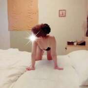 ヒメ日記 2025/05/20 03:11 投稿 けい ドMな奥様 京都店