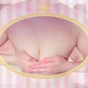 ヒメ日記 2025/05/29 20:14 投稿 けい ドMな奥様 京都店