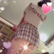 ヒメ日記 2025/06/14 02:51 投稿 けい ドMな奥様 京都店