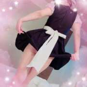 ヒメ日記 2025/06/14 03:53 投稿 けい ドMな奥様 京都店