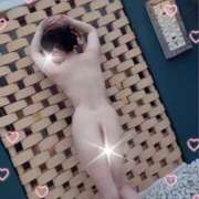 ヒメ日記 2025/06/17 21:31 投稿 けい ドMな奥様 京都店