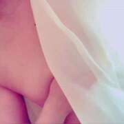 ヒメ日記 2025/06/22 02:46 投稿 けい ドMな奥様 京都店