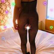 ヒメ日記 2025/06/29 02:35 投稿 けい ドMな奥様 京都店