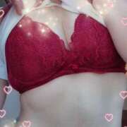 ヒメ日記 2025/06/30 04:43 投稿 けい ドMな奥様 京都店