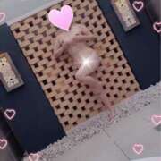 ヒメ日記 2025/07/06 23:38 投稿 けい ドMな奥様 京都店