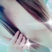 ヒメ日記 2025/07/14 03:03 投稿 けい ドMな奥様 京都店