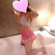 ヒメ日記 2025/07/15 00:41 投稿 けい ドMな奥様 京都店