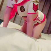 ヒメ日記 2025/07/18 02:29 投稿 けい ドMな奥様 京都店