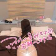 ヒメ日記 2025/07/20 21:31 投稿 けい ドMな奥様 京都店