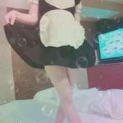 ヒメ日記 2025/07/21 23:04 投稿 けい ドMな奥様 京都店