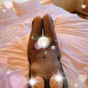 ヒメ日記 2025/07/25 03:01 投稿 けい ドMな奥様 京都店