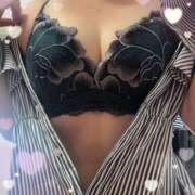 ヒメ日記 2025/07/28 22:41 投稿 けい ドMな奥様 京都店