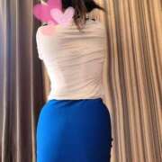 ヒメ日記 2025/08/11 17:45 投稿 けい ドMな奥様 京都店