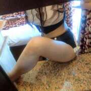 ヒメ日記 2025/09/08 04:02 投稿 けい ドMな奥様 京都店