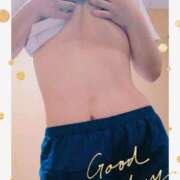 ヒメ日記 2025/09/10 03:43 投稿 けい ドMな奥様 京都店