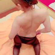 ヒメ日記 2025/09/11 21:52 投稿 けい ドMな奥様 京都店