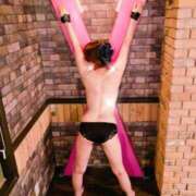 ヒメ日記 2025/10/06 22:38 投稿 けい ドMな奥様 京都店