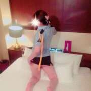 ヒメ日記 2025/10/12 01:12 投稿 けい ドMな奥様 京都店