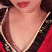 ヒメ日記 2025/10/13 04:32 投稿 けい ドMな奥様 京都店