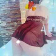 ヒメ日記 2025/10/14 00:21 投稿 けい ドMな奥様 京都店