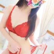 ヒメ日記 2025/10/17 03:28 投稿 けい ドMな奥様 京都店