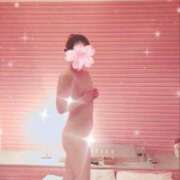 ヒメ日記 2025/10/18 03:41 投稿 けい ドMな奥様 京都店