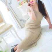 ヒメ日記 2025/10/21 03:53 投稿 けい ドMな奥様 京都店