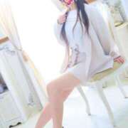 ヒメ日記 2025/10/23 00:59 投稿 けい ドMな奥様 京都店