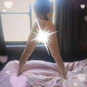 ヒメ日記 2025/10/27 04:29 投稿 けい ドMな奥様 京都店