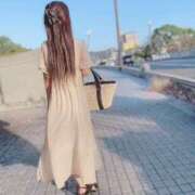 ヒメ日記 2025/11/04 16:50 投稿 けい ドMな奥様 京都店