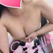 ヒメ日記 2025/11/05 23:33 投稿 けい ドMな奥様 京都店