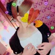 ヒメ日記 2025/11/07 22:29 投稿 けい ドMな奥様 京都店