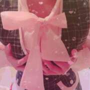 ヒメ日記 2025/11/10 04:27 投稿 けい ドMな奥様 京都店