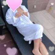 ヒメ日記 2025/11/11 23:12 投稿 けい ドMな奥様 京都店